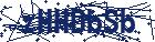 captcha here