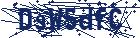 captcha here