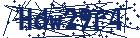 captcha here