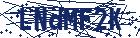 captcha here
