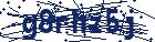 captcha here