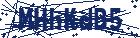 captcha here