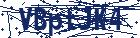 captcha here