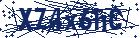 captcha here