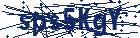 captcha here