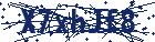 captcha here