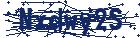 captcha here