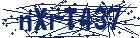 captcha here