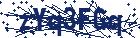 captcha here
