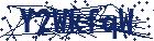 captcha here