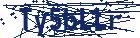 captcha here