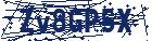 captcha here