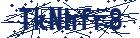 captcha here
