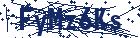 captcha here