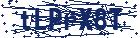 captcha here