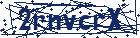 captcha here
