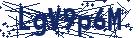captcha here