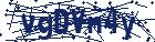 captcha here
