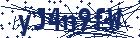 captcha here