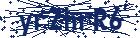 captcha here