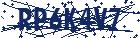 captcha here