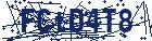 captcha here