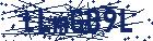 captcha here