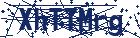 captcha here