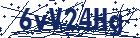 captcha here