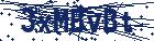 captcha here