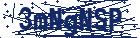 captcha here