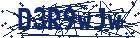 captcha here