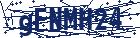 captcha here