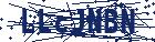captcha here