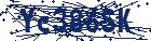 captcha here