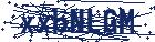 captcha here
