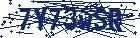 captcha here