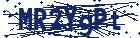 captcha here