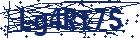 captcha here