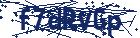 captcha here
