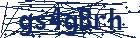 captcha here
