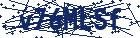 captcha here