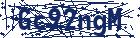 captcha here