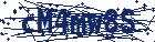 captcha here