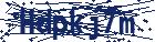 captcha here