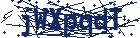 captcha here