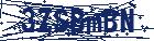 captcha here