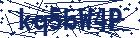 captcha here