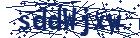 captcha here