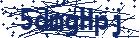 captcha here